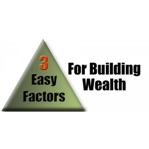 factors for 3
