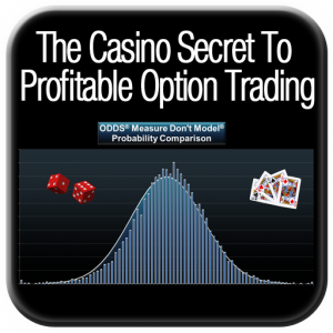 Is trading options more profitable