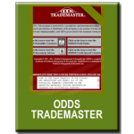 ODDS Trademaster Software